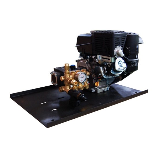 GMBA 1318i GS E1E1813C 13 LTS 180 BAR 7 CV 3.400 RPM GMBA 1318i GS E1E1813C 13 LTS 180 BAR 7 CV 3.400 RPM